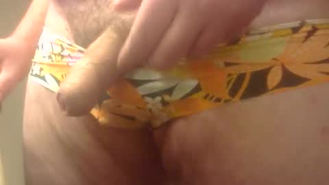 Lover2000 online show from March 20, 6:34 pm