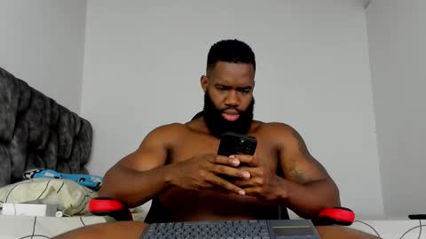 James BBC online show from February 15, 5:21 pm