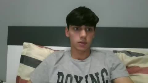 James online show from December 16, 4:13 am