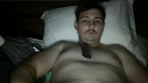 jamesbay367 online show from November 28, 6:05 am