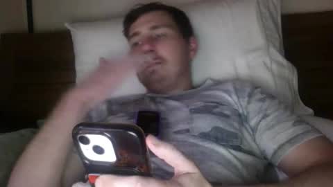 jamesbay367 online show from December 2, 12:52 pm