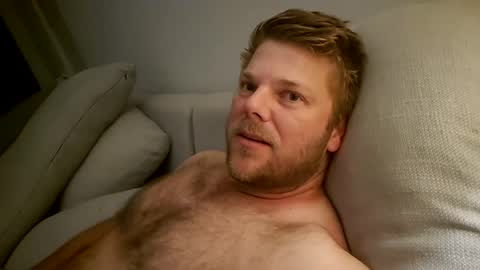 jamesdeanaus88 online show from November 23, 2:39 pm