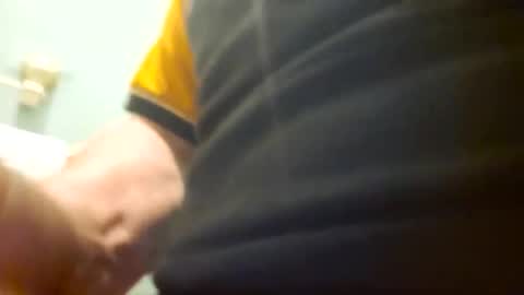 jameses19 online show from February 10, 11:15 am