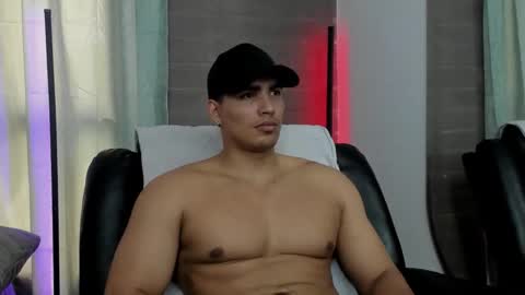 James Gray online show from December 17, 6:36 pm