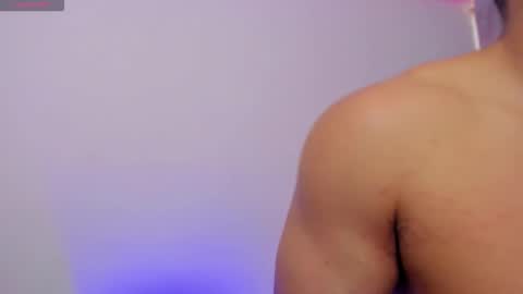 James Gray online show from October 29, 11:57 am