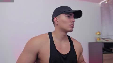 James Gray online show from December 2, 3:04 pm