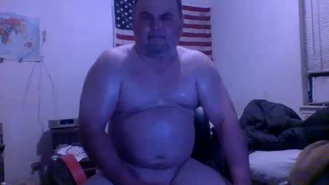 Hey online show from February 6, 3:48 am