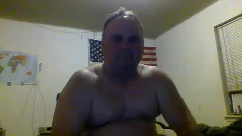 Hey online show from January 18, 5:36 am