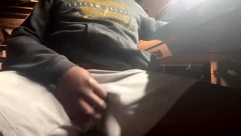 James H online show from February 10, 5:47 am