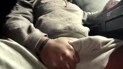 James H online show from October 20, 5:55 am