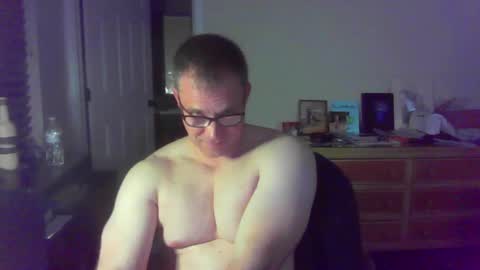 jamesjewels online show from November 5, 2:24 am