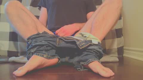 James online show from January 17, 8:33 pm