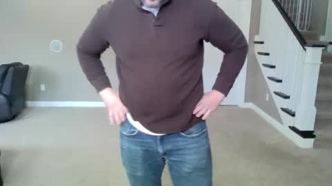 Snapshot of jamesmckendree chatting on March 8, 4:26 pm jamesmckendree online show from March 8, 4:26 pm