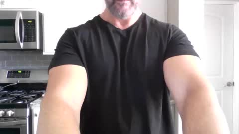 Snapshot of jamesmckendree chatting on September 17, 9:05 pm jamesmckendree online show from September 17, 9:05 pm