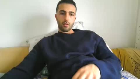 jamessandt online show from December 14, 1:18 pm