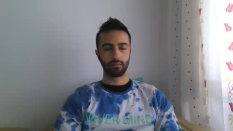 jamessandt online show from March 1, 6:46 am