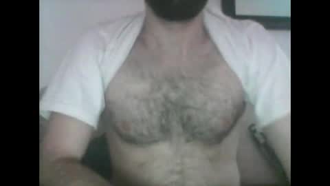 Snapshot of jamesthorn39 chatting on January 25, 11:32 pm jamesthorn39 online show from January 25, 11:32 pm