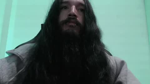 vlad online show from January 6, 1:31 am