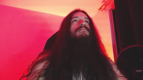 vlad online show from January 18, 11:33 pm