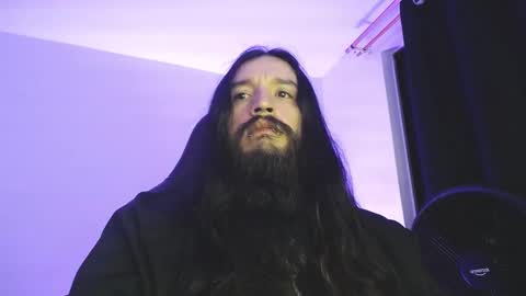 vlad online show from January 18, 5:03 am