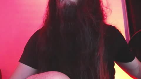 vlad online show from January 17, 1:36 am