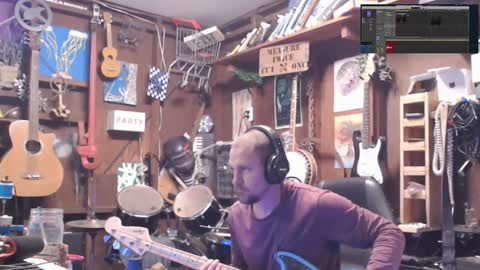 Snapshot of jameswebbscope chatting on October 23, 3:15 pm Jameswebbscope online show from October 23, 3:15 pm