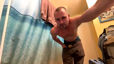 Jameswebbscope online show from November 22, 2:22 am