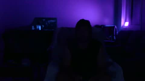 Snapshot of jameswolf777 chatting on September 21, 12:49 pm jameswolf777 online show from September 21, 12:49 pm