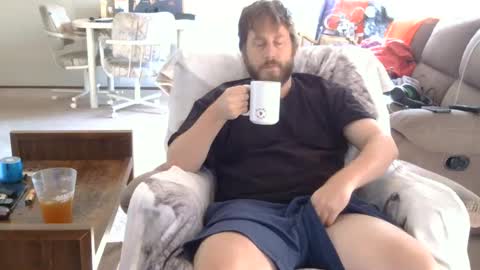 Snapshot of jameswolf777 chatting on October 5, 9:30 pm jameswolf777 online show from October 5, 9:30 pm