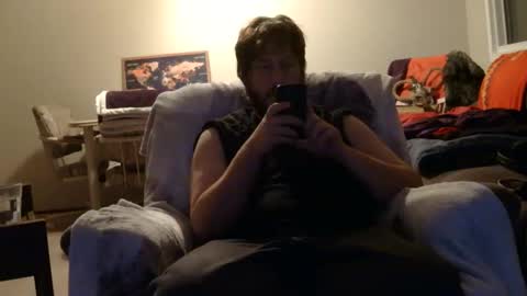 Snapshot of jameswolf777 chatting on October 21, 9:23 am jameswolf777 online show from October 21, 9:23 am