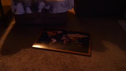 Snapshot of jameswolf777 chatting on September 16, 12:50 pm jameswolf777 online show from September 16, 12:50 pm