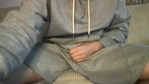 JAMI4U online show from November 24, 3:24 pm