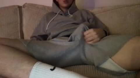 JAMI4U online show from September 13, 8:54 pm