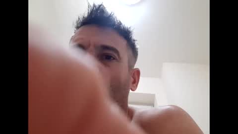 jamie198307 online show from March 30, 11:06 pm