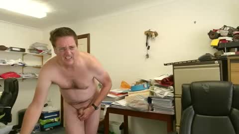 Snapshot of jamie357 chatting on September 22, 4:06 pm jamie357 online show from September 22, 4:06 pm