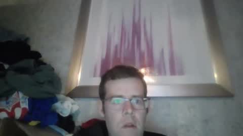 jamie516 online show from October 24, 6:53 pm