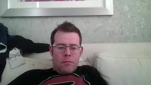 jamie516 online show from February 20, 4:09 pm