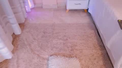 Jamie femboy online show from October 23, 5:33 am