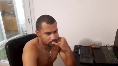 Jamie Lonnas online show from December 3, 10:10 am