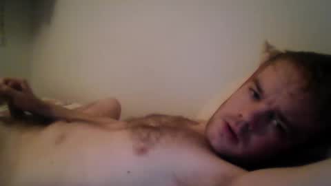 jamiemitchell232 online show from September 27, 10:51 pm