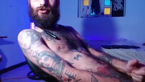 Jammes. online show from October 24, 9:38 pm