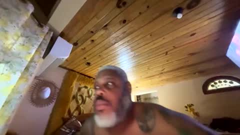  UX LUB  online show from November 14, 8:16 am