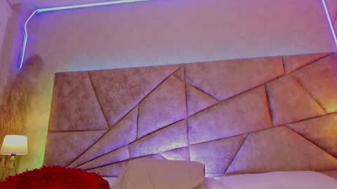 jamzawolf online show from December 19, 8:39 pm