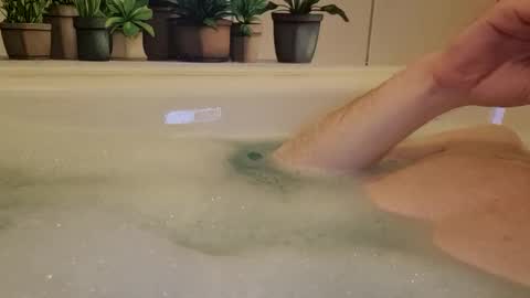 jan170 online show from December 14, 12:01 pm