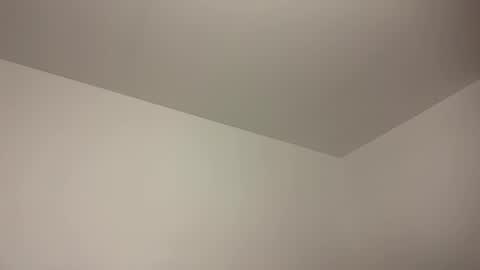 Janstallionx Independent official account online show from October 7, 2:37 am