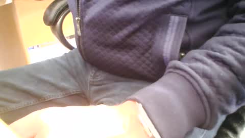 Snapshot of jantjes195808 chatting on December 23, 10:42 am jan jansen online show from December 23, 10:42 am