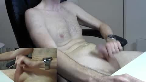 japie93 online show from October 30, 7:48 pm