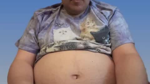 jaqenhghr online show from January 3, 8:11 pm