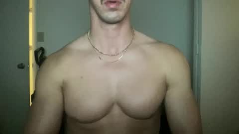 jared_cam online show from January 13, 10:30 am