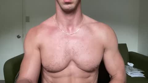 jared_cam online show from April 29, 12:21 pm